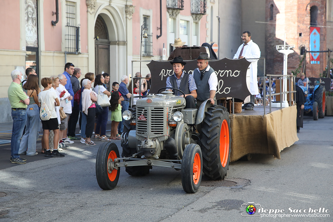 VBS_9841 - Festival delle Sagre Astigiane 2022.jpg
